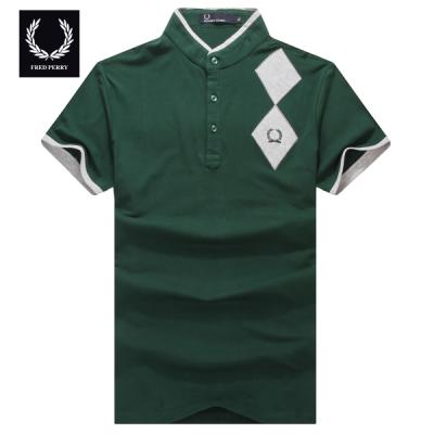 Cheap FRED PERRY Shirts wholesale No. 22